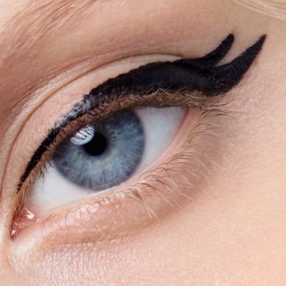 🌙♣️Milk Makeup Black Sheep Eye Marker - Picture 6 of 10